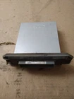 2001-2002 Ford Ranger 4.0L At Engine Computer Module Ecu Ecm Pcm 1L5A-12A650-BFB Used. Price: $49.99.