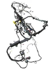 2023 - 2024 Fisker Ocean Oem Cabin Body Wire Wiring Harness FM2980610396C Used. Price: $187.00.
