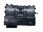 2022 Infiniti QX60 Central Gateway Control Module Unit 284Z06SA1C Oem Used. Price: $110.43.