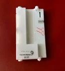 2010-2013 Infiniti G37 Ac Heater Amplifier Climate Control Module 27760 JK71A Used. Price: $99.00.