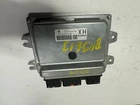 12 Versa Engine Control Module Computer Ecu Ecm Pcm MEC910-040 D1 Used. Price: $29.00.