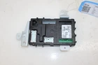2015-2018 Nissan 370Z Bcm Body Control Module Oem QI96 Used. Price: $128.80.