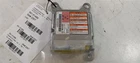 Computer Control Module 98221AJ06A 10-11 Legacy Oem Used. Price: $49.36.