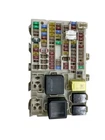 2022 2023 2024 2025 Mitsubishi Outlander Oem Instrument Panel Fuse Box 8565A577 Used. Price: $117.92.