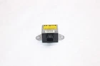 2006 Lexus SC430 Z40 Conv #433 Stability Yaw Rate Control Sensor Used. Price: $42.49.
