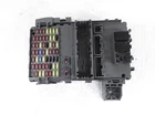 2022-2024 Honda Civic Cabin Room Inside Fuse Box 38200-T20-A11 Used. Price: $119.70.