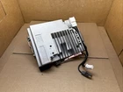 2014-2016 Mazda 3 Bluetooth Radio Receiver Module BHP1 66 9C0 Used. Price: $100.00.