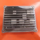 Mercedes Benz C43 C63 Control Module Headlight Left 2019 2020 2021 A2059009534 Used. Price: $179.00.