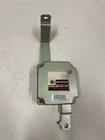2004 Nissan Murano Transfer Case Module Computer Unit 41650-CA010 #A5 Used. Price: $29.90.