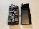 Chevrolet Gmc Engine Fuse Relay Junction Box 15496357 Oem Used. Price: $36.75.