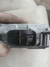 09-13 Lexus IS250 IS350 Electric Power Steering Control Module Oem 89650-53060 Used. Price: $60.00.
