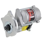 Powermaster Xs Torque Starter Mini Max 18.0:1 Compression 9506 New. Price: $269.99.