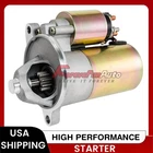 Starter Ford Ranger Exploer Mazda B Navajo 4.0L 90-97 Automatic Trans New. Price: $49.90.