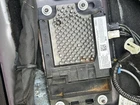 2025 Lincoln Nautilus Telematics Control Module Oem Part Number NU5T14H317DEL Used. Price: $125.87.