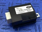 2012-2019 Land Range Rover Evoque Rear Wiper Motor Control Module BJ32-17509-AD Used. Price: $34.00.