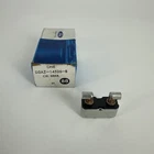 Oem Ford D3AZ-14526-B Windshield Wiper Circuit Breaker 1973-1978 D3AZ14526B Nos New. Price: $15.09.