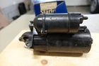 Remanufactured Delco-remy Starter 323-316 Gm 1985738 Nos Fits: See Description. Price: $44.99.
