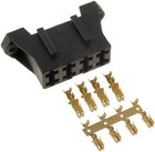 Fuse Block Dorman 85668 New. Price: $12.69.