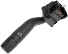 Dorman Oe Solutions 920588 Multi-function Switch New. Price: $59.79.