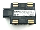 Radar Sensor Distronic Mercedes V-class Vito W447 W448 A4479001518 New Original. Price: $560.19.