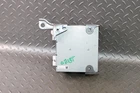 16-23 Tacoma A/c Dc Current Voltage Power Supply Electric Inverter Module Unit Used. Price: $124.99.