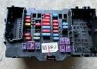 Silverado 1500 Fuse Box Cabin Brj - 23459422 Used. Price: $40.00.