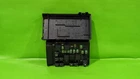 01 02 Caravan Fuse Relay Box Oem 4604-11 Used. Price: $45.00.