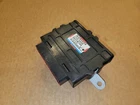 2012 To 2017 Mitsubishi Lancer Tcm Transmission Computer Control Module 8631B144 Used. Price: $175.00.