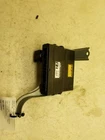 Chassis Ecm Abs Right Hand Dash 4WD Fits 01-02 Highlander Used. Price: $97.49.