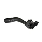 Headlight Switch Standard Motor Products CBS1895 New. Price: $267.61.