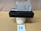 2012-13 Subaru Forester Integrated Multifunction Control Module W/bracket Oem Used. Price: $22.99.