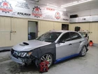 Subaru Impreza 2013 Ecm 88281FG561 1563 Used. Price: $116.78.