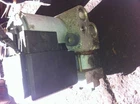 94 95 96 Toyota Camry Anti-lock Brake Part Used. Price: $69.03.