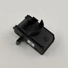 2015-2017 Ford Mustang Smart Data Link Gateway Control Module GR3T-14F642-AA Oem Used. Price: $44.99.