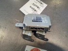 31036CB86B Cvt Shift Transmission Control Module 05-06 Murano 7840400 Used. Price: $66.99.