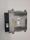 18-21 Hyundai Kona Engine Ecm Electronic Control Module Automatic 2.0L Fwd Used. Price: $126.69.