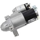 19418865 Delco Starter For Pontiac G8 2008-2009 New. Price: $229.75.