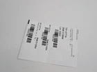 Chassis Ecm Totally Integrated Power Supply Fits Durango 351392 Used. Price: $200.00.