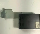 2007-2012 Nissan Versa Anti Theft Locking Keyless Entry Module Oem, 591-68178 Used. Price: $44.13.