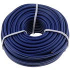 Dorman Help! 85736 18-GAUGE Blue Multi-strand Primary Wire, 40' New. Price: $17.88.