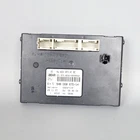 2008 Mercedes CL600 Heater Ac Climate Control Module Oem W216 Used. Price: $39.13.