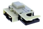 Brake Light SWITCH-K15706 Vemo V51-73-0009 New. Price: $43.02.