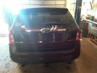 Fuse Box Engine Fits Edge 10112826 Used. Price: $82.00.