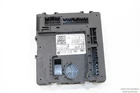 2021-2023 Hyundai Elantra Body Control Module Bcm 95400-AA940 Oem Used. Price: $99.00.
