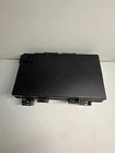 Oem P68425212AB Dodge Durango Rebuilt Tipm Fuse Box Module 2019 Used. Price: $271.60.