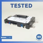 18-24 Jaguar X540 E-pace Xj Telematics Communication Module Oem Used. Price: $99.60.