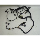 2012-2017 Bmw F25 X3 28IX N20 4-CYL Engine Wiring Harness Module Oem Used. Price: $93.75.