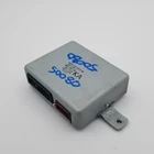2013 2014 2015 Acura Rdx Power Liftgate Tailgate Control Module 74970TX4A013M1 Used. Price: $67.91.