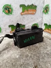 Fuse Box Engine Compartment Sedan Lx Cvt Fits 13-17 Accord 3781346 Used. Price: $71.49.