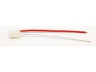 For Buick Regal Voltage Regulator Connector United Automotive 55781RTWV New. Price: $16.15.